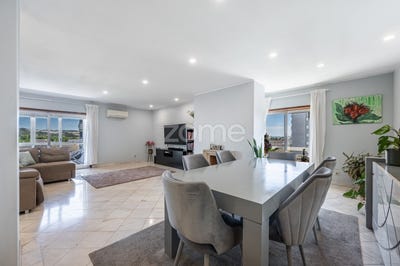 /international/pt/maia-porto-310109124227/