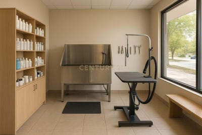 /international/pt/coimbra-portugal-coimbra-se-nova-coimbra-310103781605/