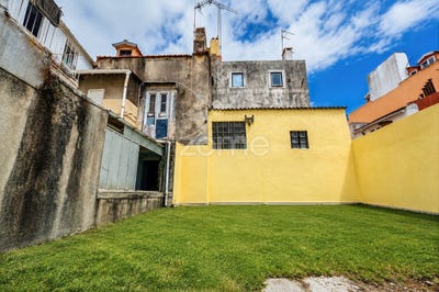 /international/pt/lisboa-lisbon-310107973709/