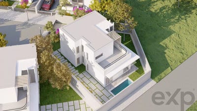 /international/pt/obidos-leiria-310103138067/