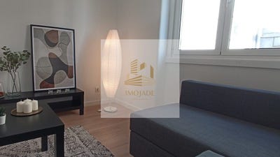 /international/pt/lisboa-lisbon-310101225788/?lang=zh-tw