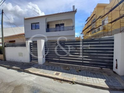 /international/pt/amora-setubal-municipality-310101082117/?lang=en