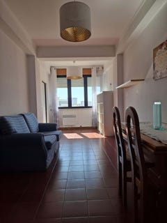 /international/pt/praca-da-liberdade-costa-da-caparica-portugal-costa-da-caparica-setubal-municipality-310102587876/