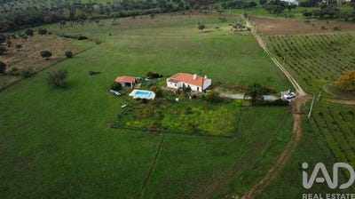 /international/pt/portalegre-portalegre-310104944319/