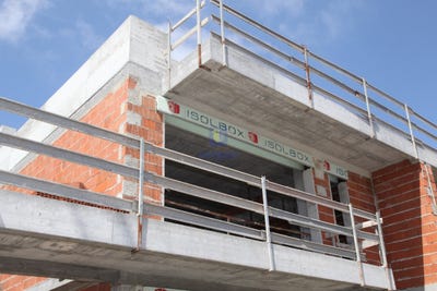 /international/pt/atouguia-da-baleia-leiria-310105419485/