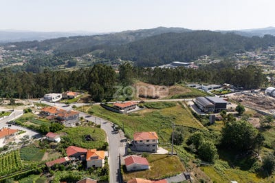 /international/pt/fafe-braga-310108320602/?lang=fr