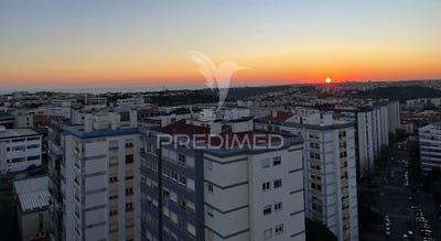 /international/pt/carnaxide-e-queijas-oeiras-lisbon-310106105574/