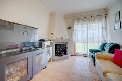 /international/pt/oia-aveiro-310100824931/?lang=fr