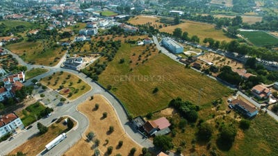 /international/pt/rua-31-de-agosto-pombal-portugal-pombal-braga-310106685638/