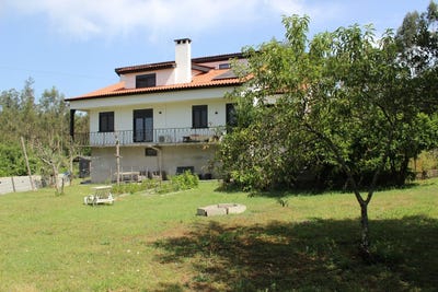 /international/pt/santa-comba-dao-e-couto-do-mosteiro-viseu-310108633293/