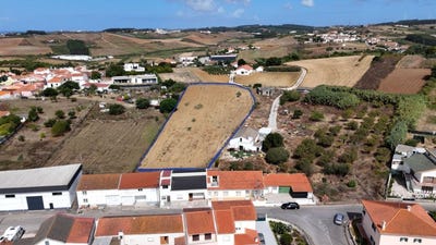 /international/pt/nadrupe-lourinha-portugal-lourinha-lisbon-310102112683/