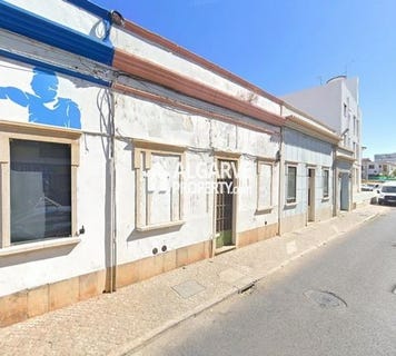 /international/pt/faro-faro-310105302855/