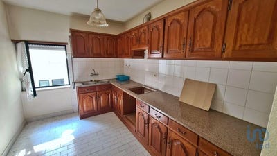 /international/pt/macedo-de-cavaleiros-braganca-310101188496/?lang=de
