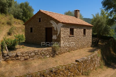 /international/pt/ciboes-e-brufe-terras-de-bouro-braga-310101336872/?lang=zh-tw
