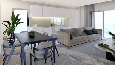/international/pt/atouguia-da-baleia-leiria-310094778546/