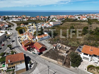 /international/pt/ericeira-lisbon-310102289617/