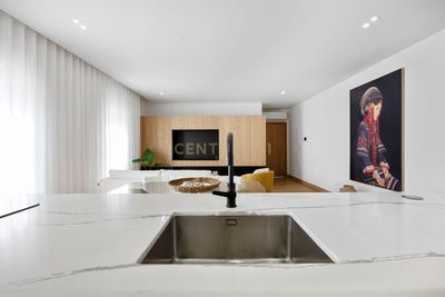 /international/pt/setubal-sao-juliao-setubal-municipality-310100484391/