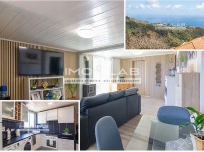 /international/pt/santa-cruz-madeira-310107526971/