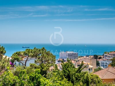 /international/pt/cascais-e-estoril-lisbon-310100671717/