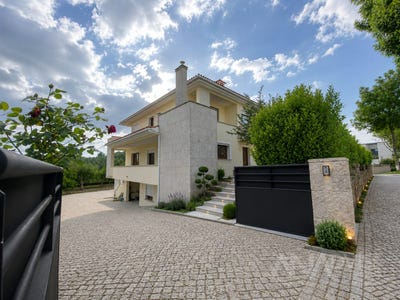 /international/pt/viseu-viseu-310108318489/