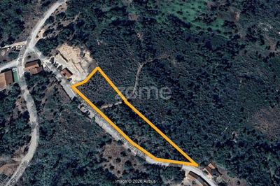 /international/pt/ansiao-leiria-310105014696/
