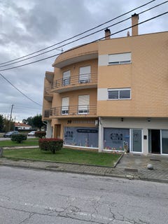 /international/pt/3770-405-troviscal-castelo-branco-310104226637/