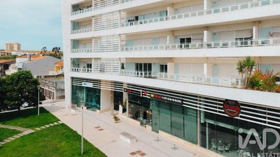 /international/pt/moinhos-da-gandara-coimbra-310108839340/