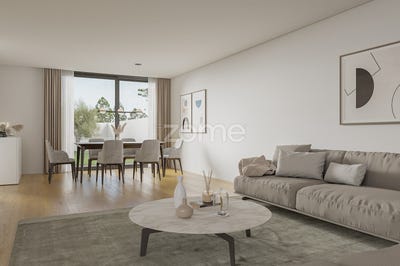 /international/pt/maia-porto-310094535593/?lang=zh-tw