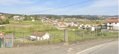 /international/pt/vila-cha-do-marao-porto-310099545780/