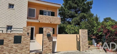 /international/pt/setubal-sao-sebastiao-setubal-municipality-310108553631/