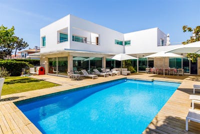 /international/pt/troia-setubal-municipality-120083170168/