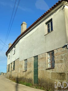 /international/pt/margaride-varzea-lagares-varziela-e-moure-coimbra-310109100190/?lang=zh-tw