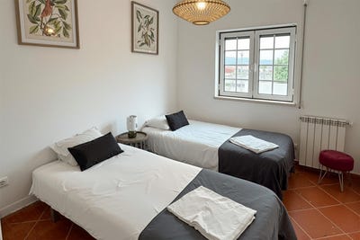 /international/pt/azambuja-lisbon-310106505741/