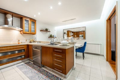 /international/pt/leiria-leiria-310104860959/