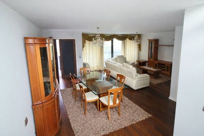 /international/pt/rua-dr-pita-funchal-portugal-ilha-da-madeira-madeira-310104249043/