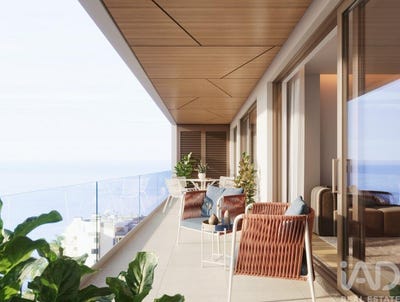 /international/pt/ilha-da-madeira-madeira-310106416704/