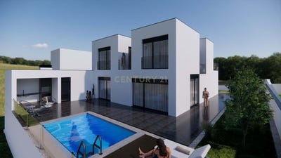/international/pt/rua-joaquim-da-silva-pereira-35-celorico-da-beira-portugal-casas-do-soeiro-guarda-310104004436/