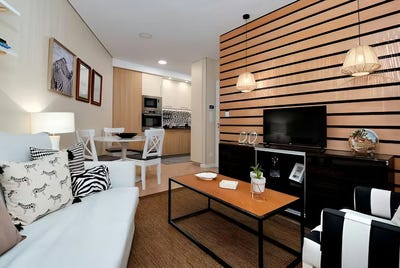 /international/pt/rua-de-telheira-vila-nova-de-gaia-porto-310104210342/