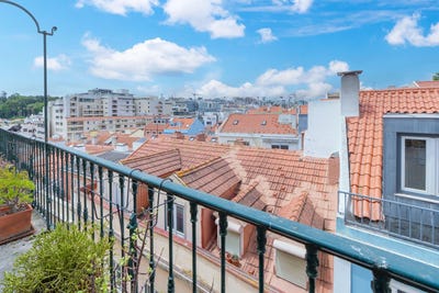 /international/pt/santo-antonio-lisbon-310101034673/?lang=zh-cn