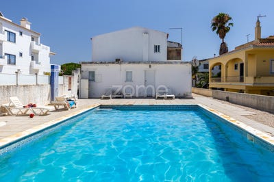 /international/pt/loule-faro-310100932356/