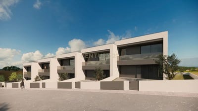 /international/pt/rua-da-ribeira-de-cima-108-vila-boa-do-bispo-portugal-vila-boa-do-bispo-porto-310108455281/