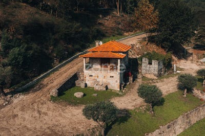 /international/pt/povoa-de-lanhoso-braga-310096374656/