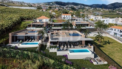 /international/pt/estreito-da-calheta-madeira-310109176228/?lang=de