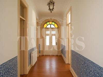 /international/pt/bombarral-leiria-310101446640/?lang=fr