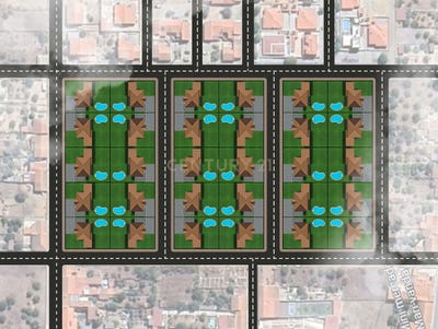/international/pt/rua-do-alentejo-ermidas-do-sado-portugal-ermidas-sado-setubal-municipality-310101158081/