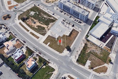/international/pt/loule-sao-clemente-faro-310100715295/