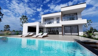 /international/pt/albufeira-e-olhos-de-agua-faro-310103773201/