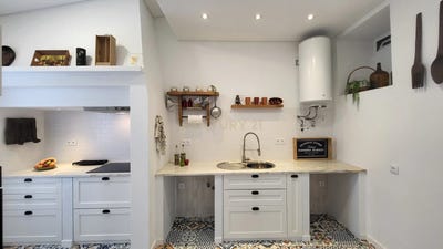 /international/pt/torrao-setubal-municipality-310099652486/