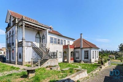/international/pt/oliveira-de-azemeis-aveiro-120095316491/