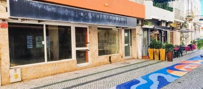 /international/pt/rua-damiao-lopes-faria-e-castro-portimao-faro-310104618565/